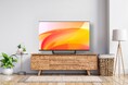 パナソニックが、Fire TV搭載 フルハイビジョン液晶テレビ「S60Cシリーズ」2機種を発売