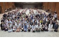パナソニック エレクトリックワークス、「女性基幹職カンファレンス2026」を開催。組織を越えたネットワーク形成と自分らしいリーダーシップを後押し