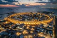 「2026 IES Illumination Awards」でパナソニック エレクトリックワークスが受賞