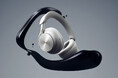 テクニクス ワイヤレスヘッドホン EAH-A1000を発売