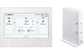 HEMS中核機器「AiSEG3」を2027年1月25日バージョンアップ。GX ZEHに対応し、さらなる自家消費拡大に向けて機能向上