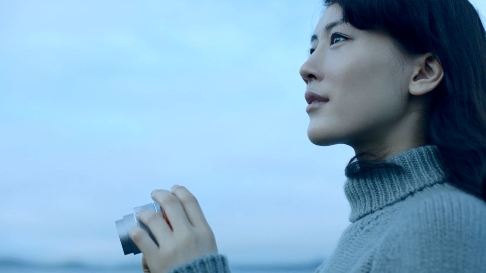 お買い得モデル 綾瀬遥さん専用 Iphone スマートフォン本体 Bindascollection Com お買い得モデル 綾瀬遥さん専用 Iphone スマートフォン本体 Bindascollection Com