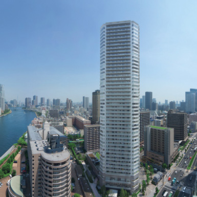 D34422 3 630783 1
