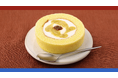 さつまいもスイーツ専門店「らぽっぽファーム」とローソンが美味しいコラボ第2弾！らぽっぽファーム監修「お芋クリームプレミアムロールケーキ」を発売