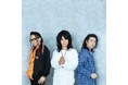 聖飢魔Ⅱメンバーが率いるロック・バンド「CANTA」VAP在籍時作品が主要音楽配信サービスにて配信開始!