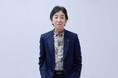 林 哲司、キャリア初のソロベストアルバム発売決定!新曲にはGOOD BYE APRILが参加