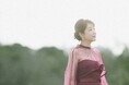 菊池桃子、2025年4月の40周年集大成ライブ Blu-ray/DVD発売&サイン会決定!さらに、初海外ライブを中国で開催!
