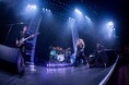 PERSONZ　RELOAD TOUR “DISCOVER JAPAN 47”速報レポート