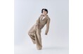 日野健太6月3日にニューシングル「New Day, New Me」をリリース。