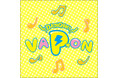 VAPによる新ラジオ番組が7月よりラジオ日本で放送開始！第一弾パーソナリティはワダカズナリ(the bercedes menz)が担当！毎週月曜日24:00からOA。