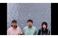 ロックバンド”すなお”最新楽曲ミュージックビデオ公開TBS系「王様のブランチ」エンディングテーマにも決定