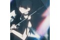 necchi新曲『アンブレラ』本日配信！多彩な映像表現を取り入れたミュージックビデオも公開