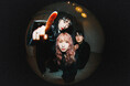 Almi、初のEP『rmy』収録曲「Turnin’ back」ミュージックビデオ公開！