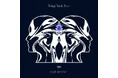 LAST ALLIANCE、11年ぶりの新曲4曲入りDigital Single『Bring Back Blue』本日配信開始＆リリック・ビデオ公開。さらに、復刻Tシャツの受注販売開始。