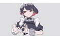 弌誠「モエチャッカファイア」ミュージックビデオが公開1ヶ月で300万回突破!TikTok投稿動画200万回再生、Spotifyバイラルチャート9位にランクイン!