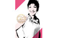 “元祖!シティポップ・クイーン”歌手デビュー50周年記念「THE BEST OF 大橋純子」を2社(UM / VAP)同時発売!