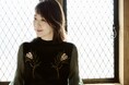 菊池桃子、キリスト品川教会にて開催された40周年記念LIVEのBlu-ray / DVD 11月27日発売決定!