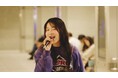 17歳の次世代最高峰シンガーASNA、日本橋で熱唱!本日デジタルシングルリリース!