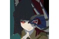 SNSで話題 “モエチャッカファイア” に続く、キャラクターイメージソング第二弾!弌誠が新曲「あられやこんこん」を12月25日にリリース