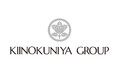 株式会社紀伊乃国屋、千葉県鋸南発の宿泊事業で「100億宣言」の成長戦略を掲げ、経済産業省「中小企業成長加速化補助金」に採択