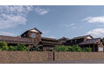 築100年超の旅館と旧邸宅を再生　 房総の酒・食・建築を「酒旅」に再編集した大人限定宿『いっぺ THE SAKE RYOKAN』開業