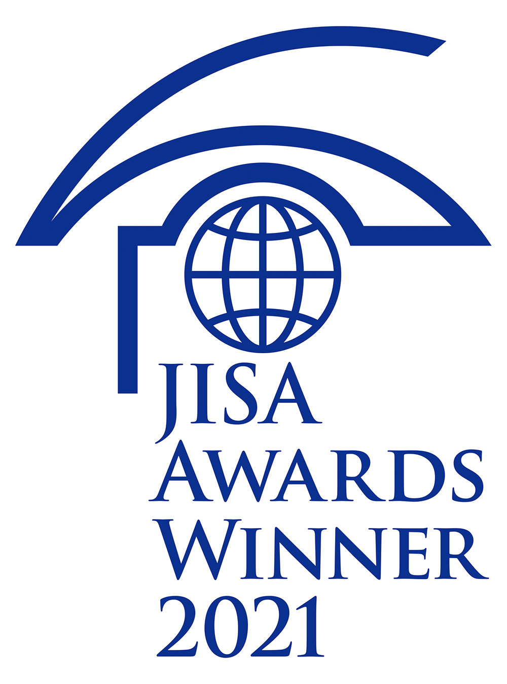 株式会社シー エス イー Jisa Awards 21 最高賞winnerを受賞 株式会社シー エス イーのプレスリリース