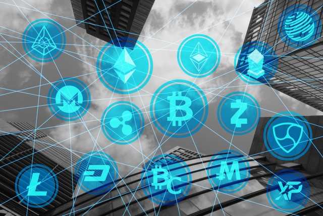 日本仮想通貨利用者協会主催 第2回 仮想通貨利用者セミナー 開催 一般社団法人日本仮想通貨利用者協会のプレスリリース