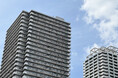 満足度の高い『分譲マンション管理会社』ランキング 【三井不動産レジデンシャルサービス】が『首都圏』で4年連続総合1位(オリコン顧客満足度®調査)