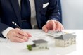 –実際の利用者が対象-満足度の高い『不動産仲介 売却/購入』ランキング┃『売却 戸建て』『購入 マンション』で【住友林業ホームサービス】が総合1位、2冠に(オリコン顧客満足度®調査)