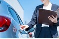2024年 満足度の高い『車買取会社』ランキング | 【オートバックス・カーズ】が4年連続の総合1位&2年連続の全評価項目1位に(オリコン顧客満足度®調査)