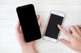 満足度の高い 格安SIM/格安スマホ(MVNO)ランキング 『格安SIM』は【イオンモバイル】が3年連続総合1位『格安スマホ』は【IIJmio】が2度目の総合1位