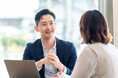 満足度の高い『転職エージェント』『ハイクラス・ミドルクラス転職』ランキング『転職エージェント』 【マイナビAGENT】が3年連続の総合1位(オリコン顧客満足度®調査)