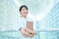 満足度の高い『看護師転職』『介護転職』ランキング『看護師転職』 【ナース専科 転職(旧:ナース人材バンク)】が3年連続の総合1位『介護転職』 【カイゴジョブエージェント】が初の総合1位