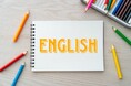 満足度の高い『英会話教室』『オンライン英会話』ランキング┃英会話教室は【ベルリッツ】が4度目の総合1位/オンライン英会話は【DMM英会話】が2度目の総合1位に(オリコン顧客満足度調査)