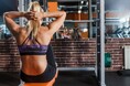2025年 満足度の高い 『フィットネスクラブ/24時間ジム』ランキング|『フィットネスクラブ』【GOLD’S GYM】が8年連続の総合1位 -調査開始以来、初の全項目1位-(オリコン顧客満足度調査)
