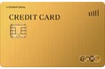 2025年 満足度の高い 『クレジットカード』 ランキング | 『ゴールドカード』は【PayPayカード ゴールド】が総合1位 「ポイント・マイル」など3項目で1位に(オリコン顧客満足度調査)