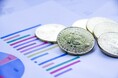満足度の高い『暗号資産取引所』ランキング『現物取引』 【bitbank】が2年連続の総合1位『証拠金取引』 【SBI FXトレード】が2年連続の総合1位