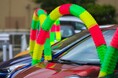 2025年 満足度の高い『中古車販売店』ランキング |【オートバックス・カーズ】が4年連続の総合・全評価項目1位(オリコン顧客満足度®調査)
