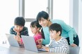 \6月19日はプログラミング教育の日!/満足度の高い『子どもプログラミング教室』ランキング【ProgLab】が2年連続の総合1位(オリコン顧客満足度®調査)