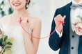満足度の高い『結婚相談所』『マッチングアプリ』ランキング『結婚相談所』 【ゼクシィ縁結びエージェント】が8年連続の総合1位『マッチングアプリ』 【with】が4年ぶり2度目の総合1位