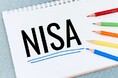 2025年 満足度の高い『NISA 証券会社/銀行』ランキング|-新NISA開始から2年目- 証券会社は【楽天証券】が2年連続総合1位 銀行は【三菱UFJ銀行】が初の総合1位 (オリコン顧客満足度®)