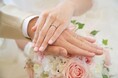 満足度の高い”ウエディング”関連ランキング┃『ハウスウエディング』【FIVESTAR WEDDING】と【BRASS】が総合1位/『格安ウエディング』【スマ婚】が2年連続総合1位(オリコン顧客満足度)