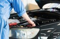 満足度の高い『車検』ランキング【ジェームスの車検】が2年連続の総合1位「車検時間の正確さ」「担当者の対応」など5項目で2年連続の1位に(オリコン顧客満足度®調査)