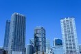 満足度の高い『分譲マンション管理会社』ランキング【野村不動産パートナーズ】が『首都圏』『東海』『近畿』で初の総合3冠(オリコン顧客満足度®調査)