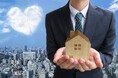 満足度の高い『不動産仲介 売却/購入』ランキング┃【住友林業ホームサービス】が「売却 戸建て」「購入 マンション」で2冠/【三井のリハウス】が「売却 土地」「購入 戸建て」で2冠(オリコン顧客満足度)