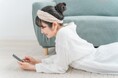満足度の高い『電子コミックサービス』ランキング┃”総合型”では【コミックシーモア】が2年連続総合1位 /”出版社”では集英社【マンガMee】が3年連続総合1位に(オリコン顧客満足度Ⓡ調査)