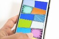 実際のサービス利用者 約9,000人が回答-『電子コミックサービス』利用実態データ┃WEBTOONを知っている人は約9割 うち、7割以上が閲覧経験あり(オリコン顧客満足度調査)