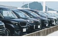2025年 『車買取会社』 利用実態データ|オリコン顧客満足度®調査