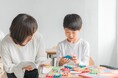 満足度の高い『幼児教室 知育』ランキング【めばえ教室】が初の総合1位「教室環境」で2年連続の1位に（オリコン顧客満足度®調査）