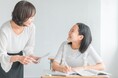 2025年 満足度の高い 小学生向け『個別指導塾』ランキング ｜ 【ITTO個別指導学院】が『首都圏』と『東海』で総合1位をW受賞（オリコン顧客満足度®調査）